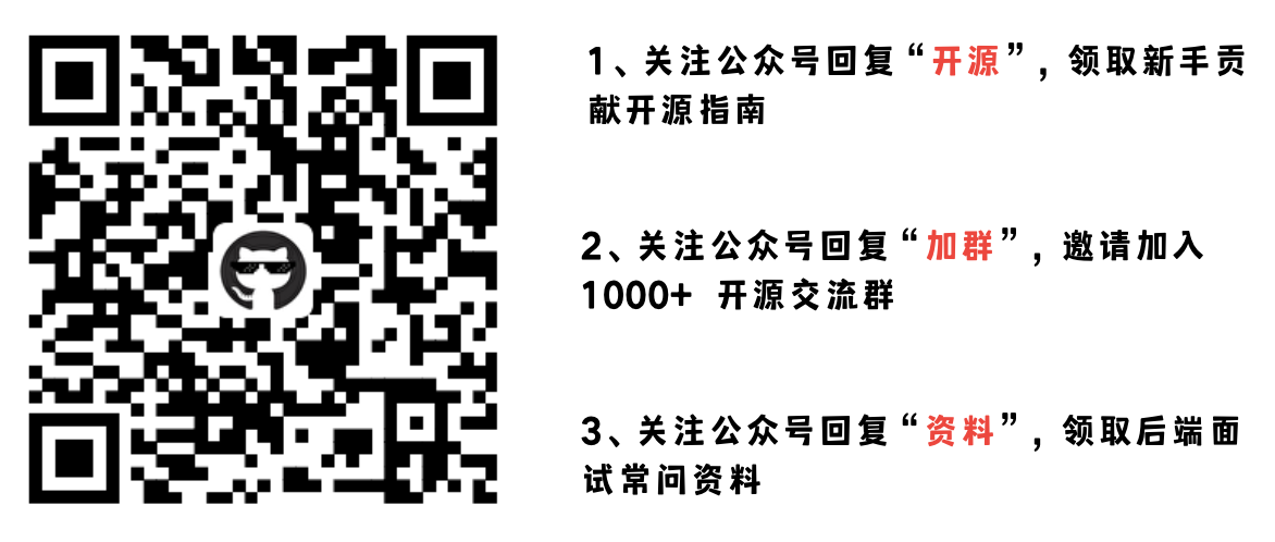hippo4j 界面截图