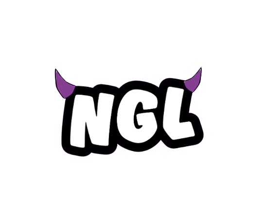 NGL-Phish 主界面