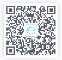 LoadingStateView 界面截图