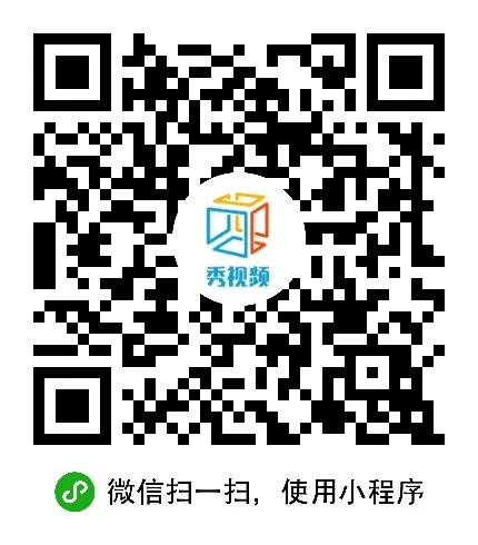 show-videos 主界面