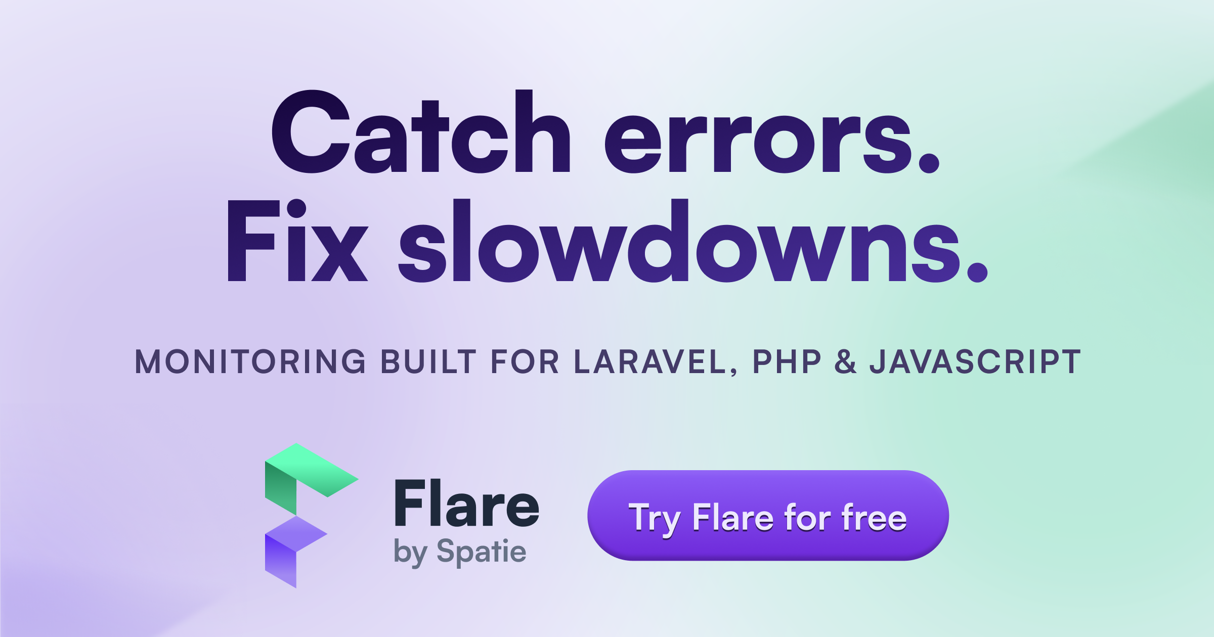 laravel-sitemap 界面截图
