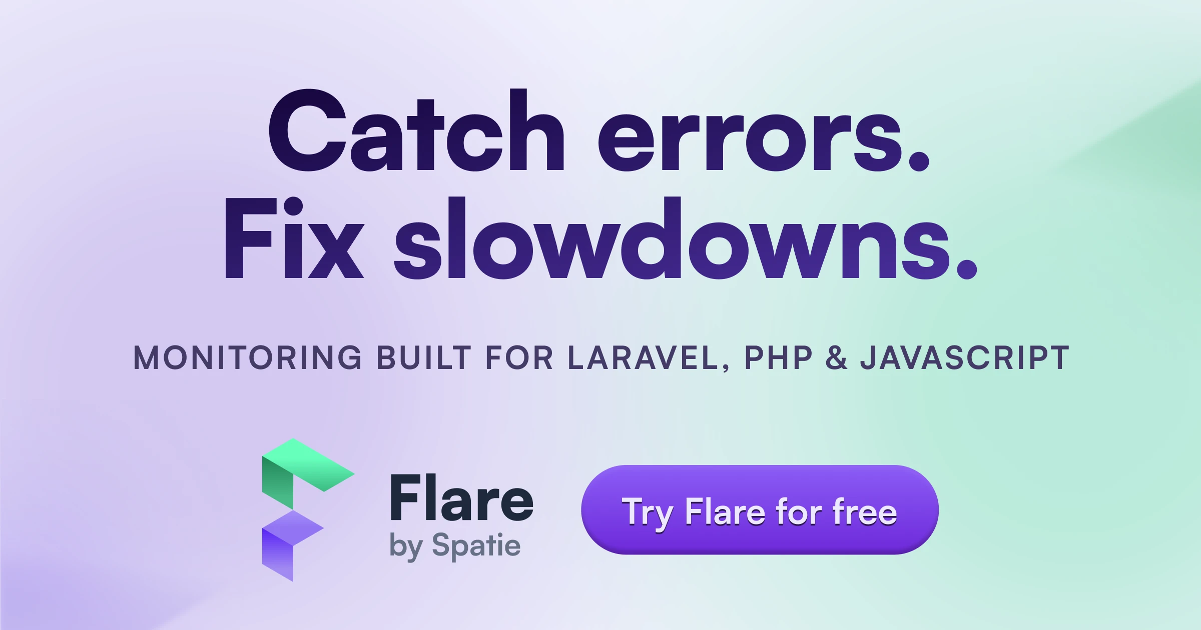 laravel-sitemap 界面截图