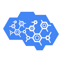 intelligo.store 主界面