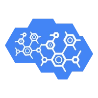 intelligo.store 主界面