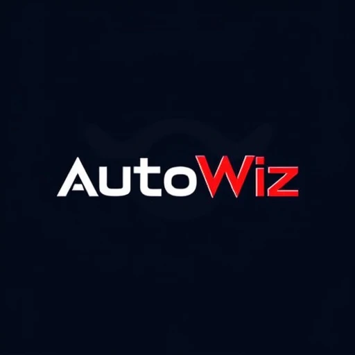 autowiz 主界面