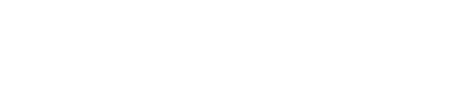 TranslucentTB 界面截图