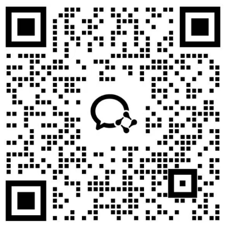 FastMovieAI 界面截图