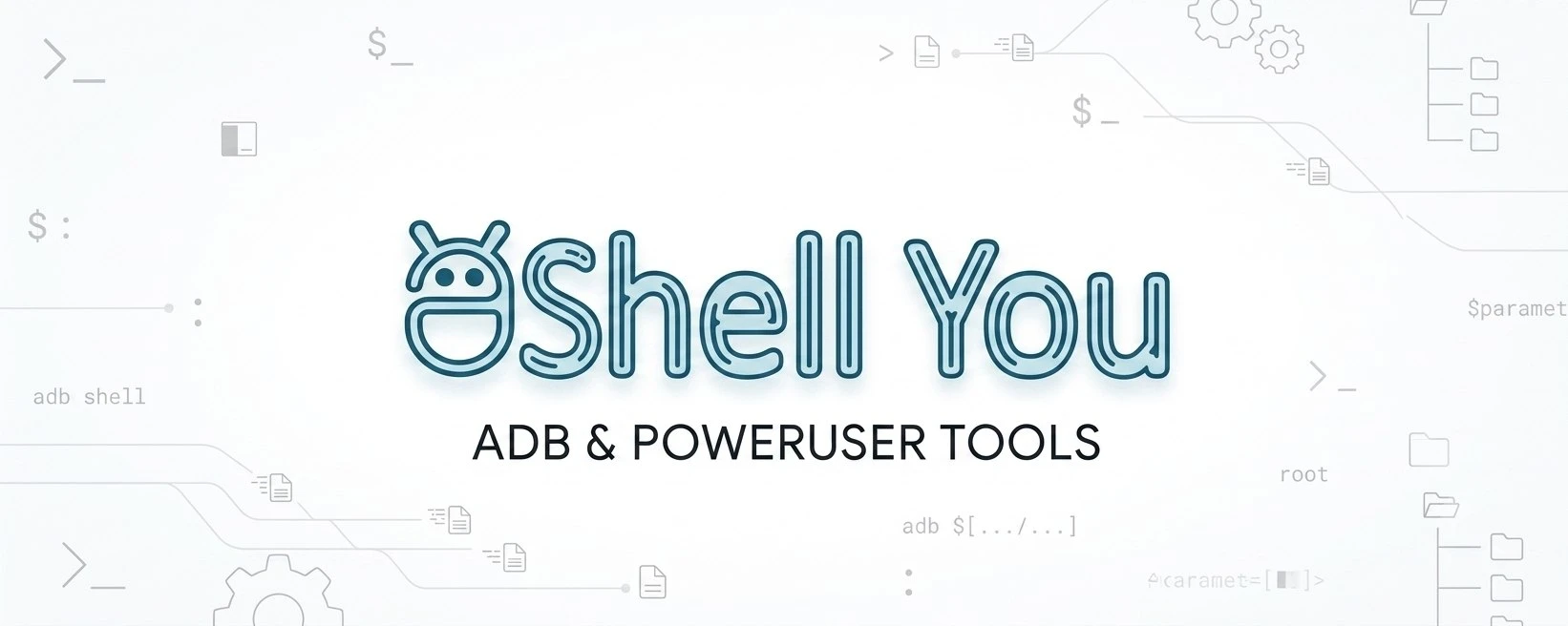 aShellYou 主界面