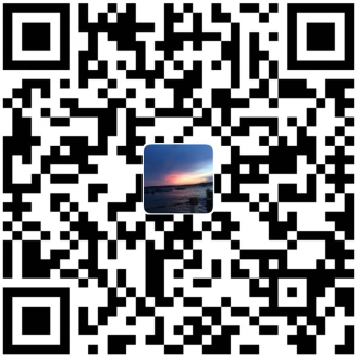 flask-restful-example 主界面