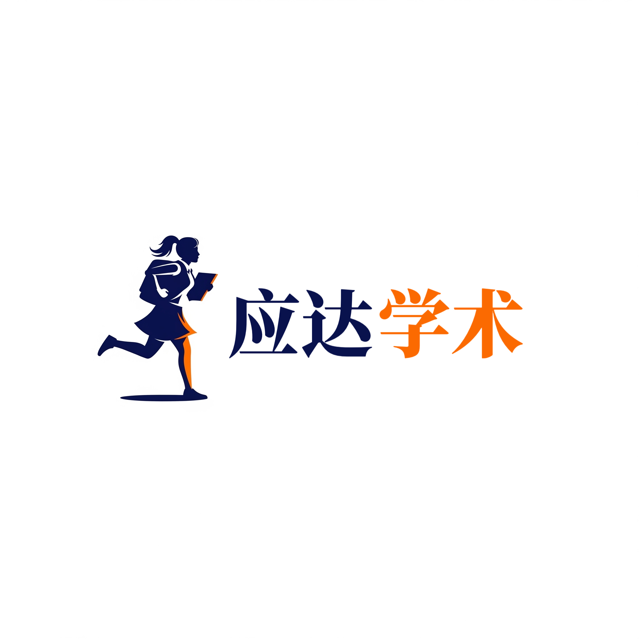 Video-Generation-Paper-List 主界面