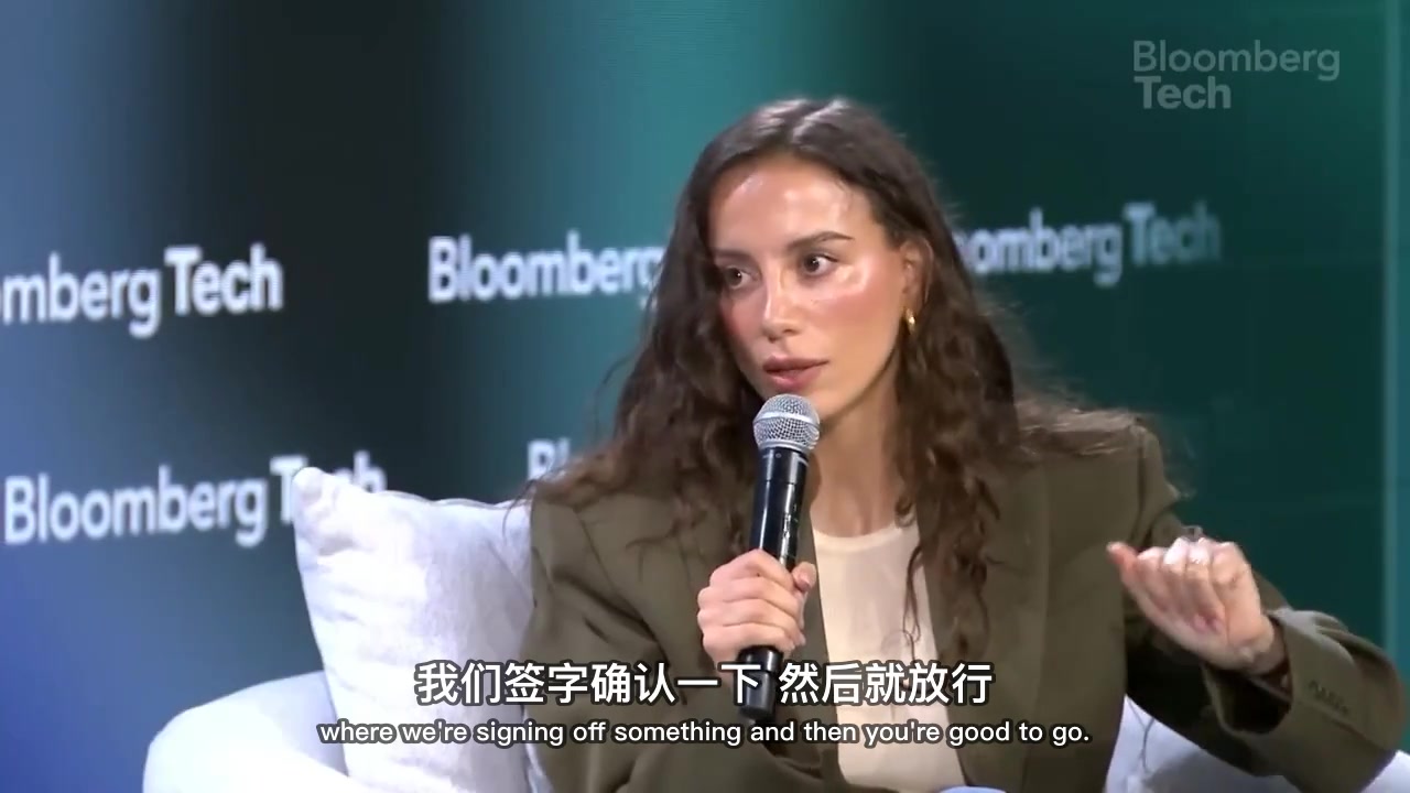 xiaohu-video-translate 界面截图