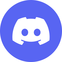 VoxCPM 界面截图