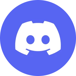 VoxCPM 界面截图