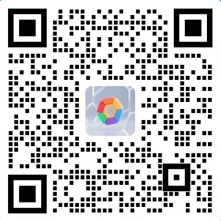 capcut-mate-electron 界面截图
