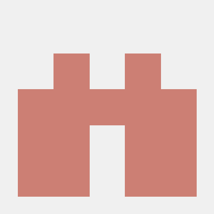omni-youtube-summarizer 主界面