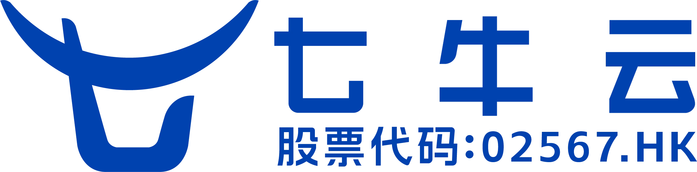 cc-connect 界面截图