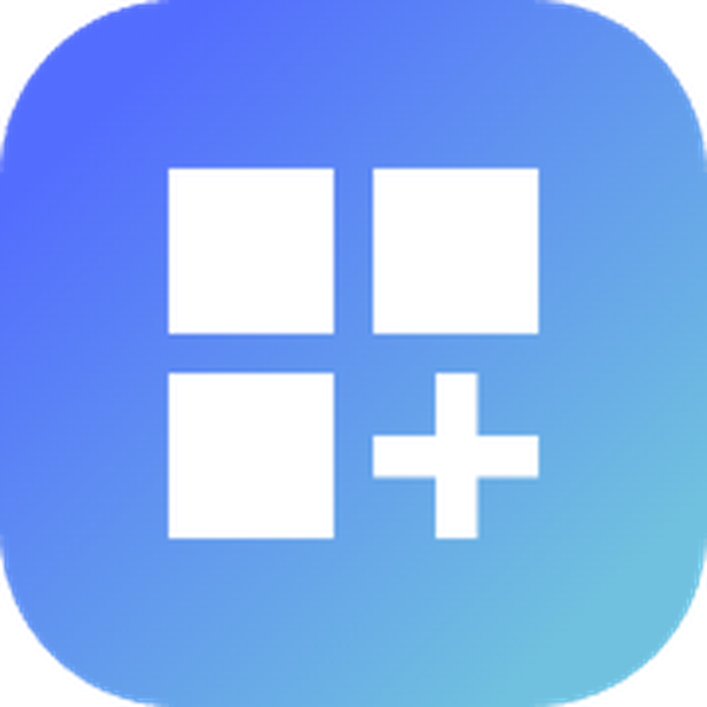 MTools 界面截图