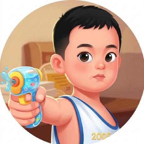 skillshare 界面截图