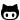 creviceapp 主界面