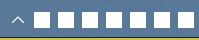 Taskbar-Color-Picker 界面截图