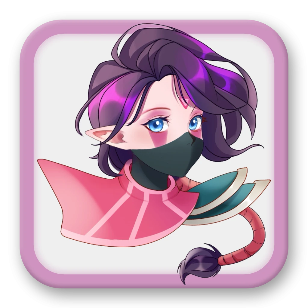 Lanaya 主界面