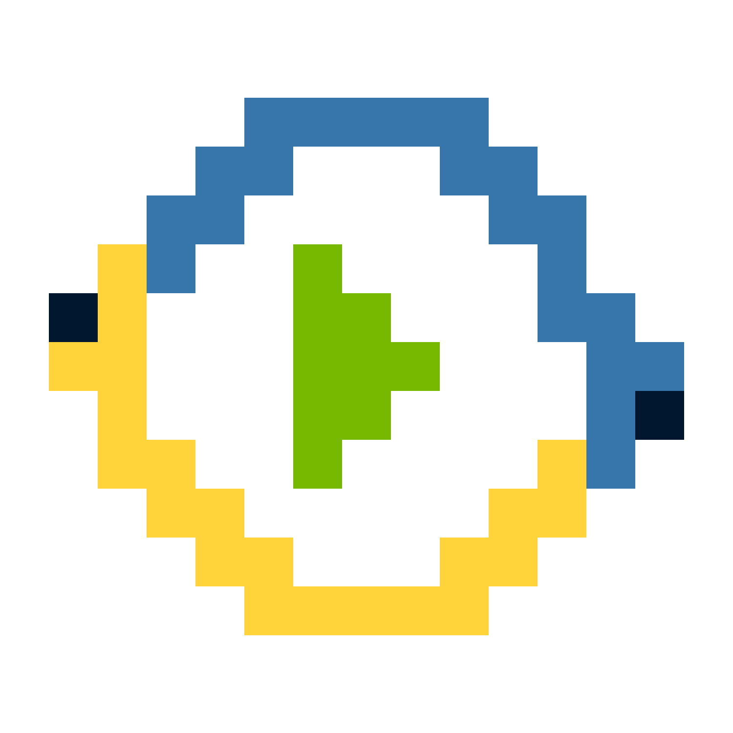 PyVideoProc 主界面