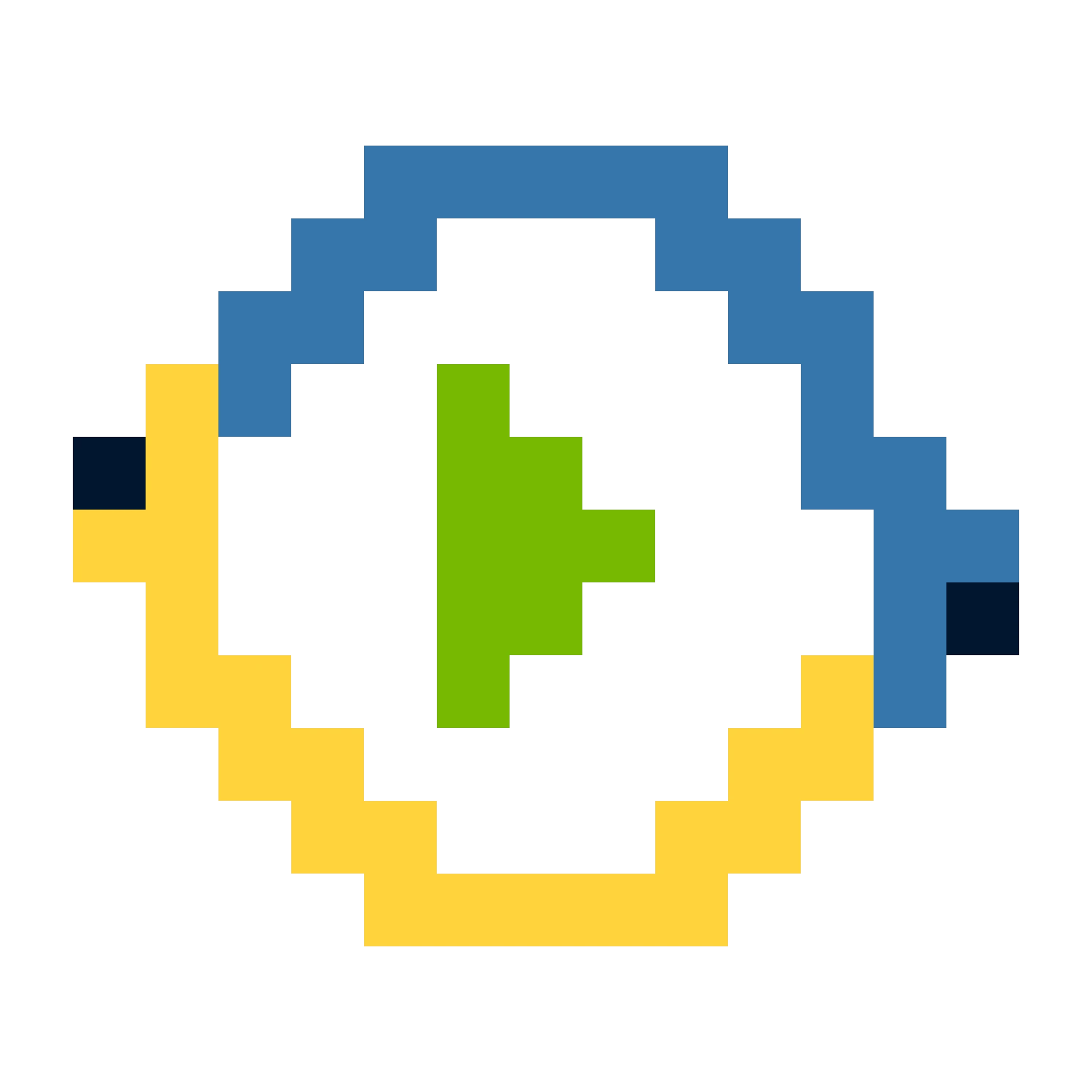 PyVideoProc 主界面