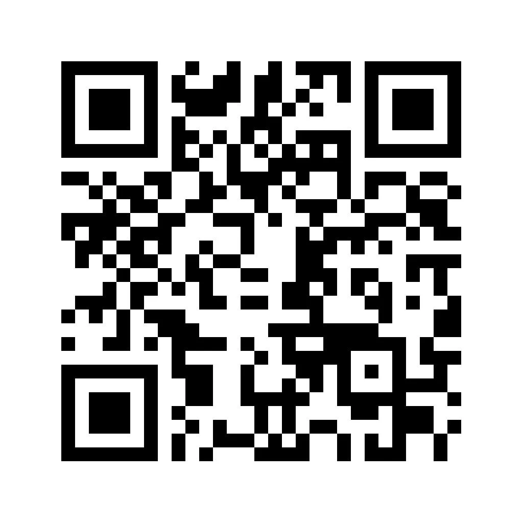 PaddleMIX 界面截图