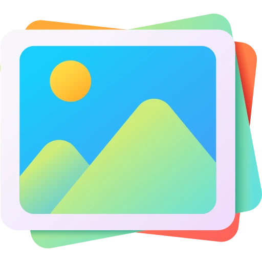 RAG-Driven-Generative-AI 界面截图