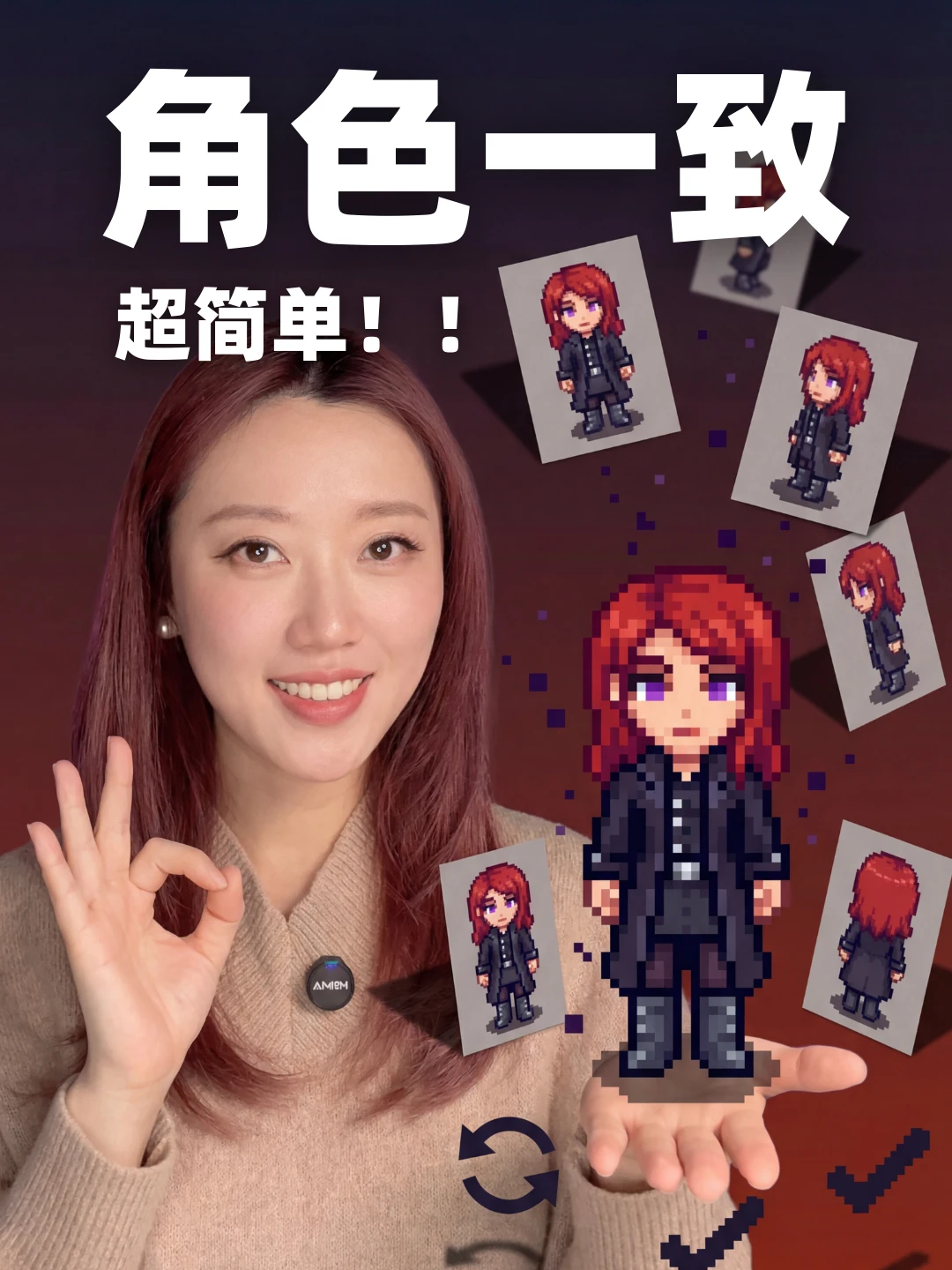 oh-my-cover-design 界面截图