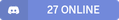 nonebot2 界面截图