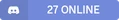 nonebot2 界面截图