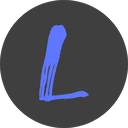 lsar 界面截图