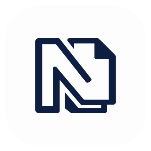 Nimclip 主界面