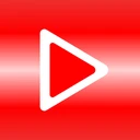 pstube 界面截图