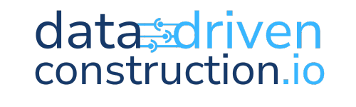 CAD-BIM-to-Code-Automation-Pipeline-DDC-Workflow-with-LLM-ChatGPT 界面截图