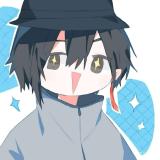 shushu-internship-tool 界面截图