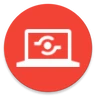 AndroidNetworkTools 主界面