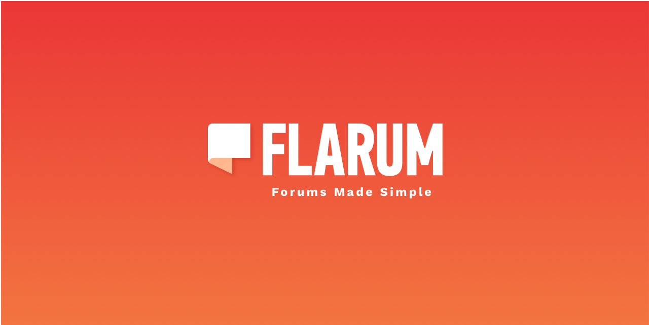 framework 主界面