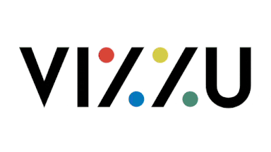 vizzu-lib 界面截图