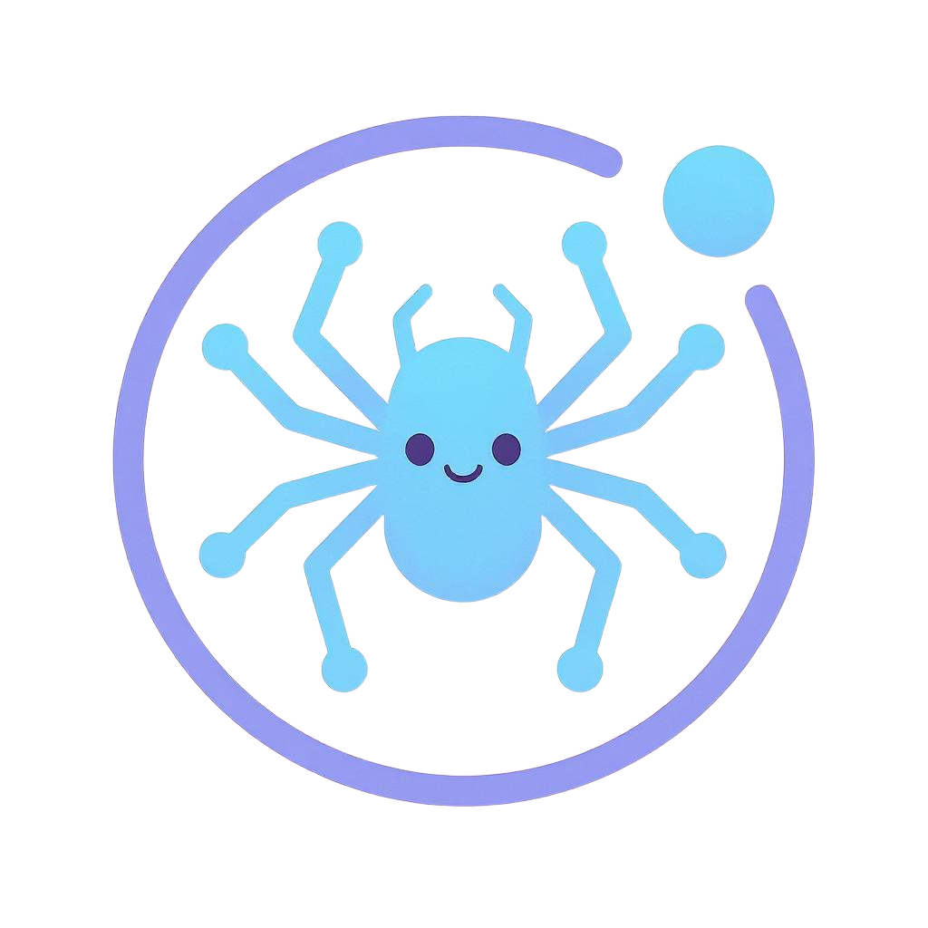 ZsxqCrawler 主界面