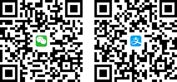 qmediasync 界面截图