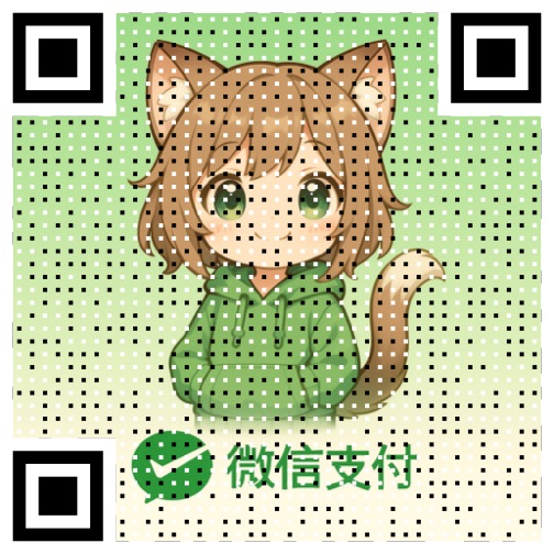 TrendRadar 界面截图