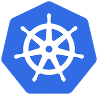 allure-docker-service 界面截图