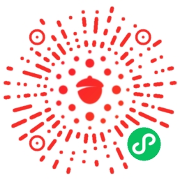 nutui-uniapp 界面截图
