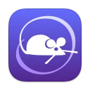 ScrollToZoom 界面截图