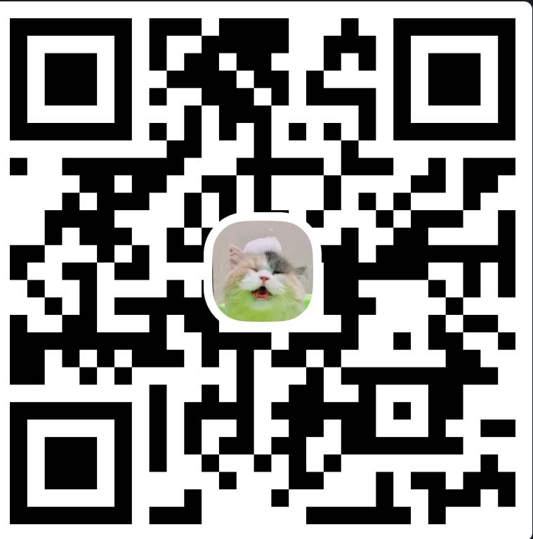OpenBiliClaw 界面截图