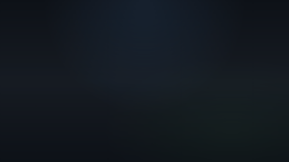 AI-Research-SKILLs 主界面