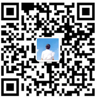 PowerTennis 界面截图