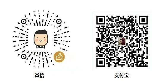 BiliBiliToolPro 界面截图